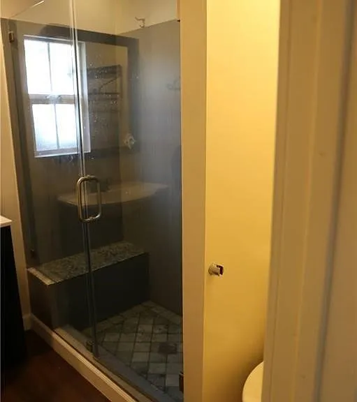 1323 N Cherokee Ave — Photo 14