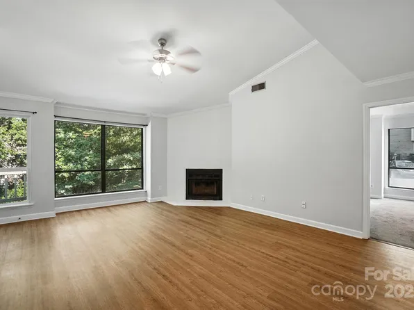 1606 Sharon Rd W APT 38, Charlotte, NC 28210