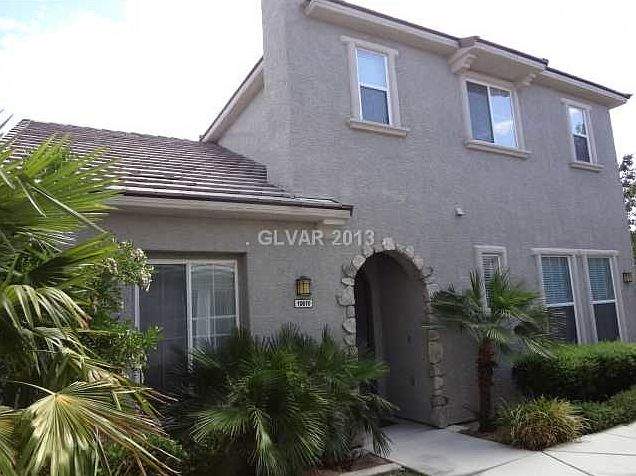 1st image of 10610 Spicenut Dr