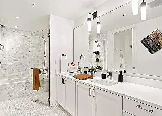 1750 Wewatta St #527 — Photo 9