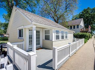 5119 Northbank Rd, Buckeye Lake, OH 43008
