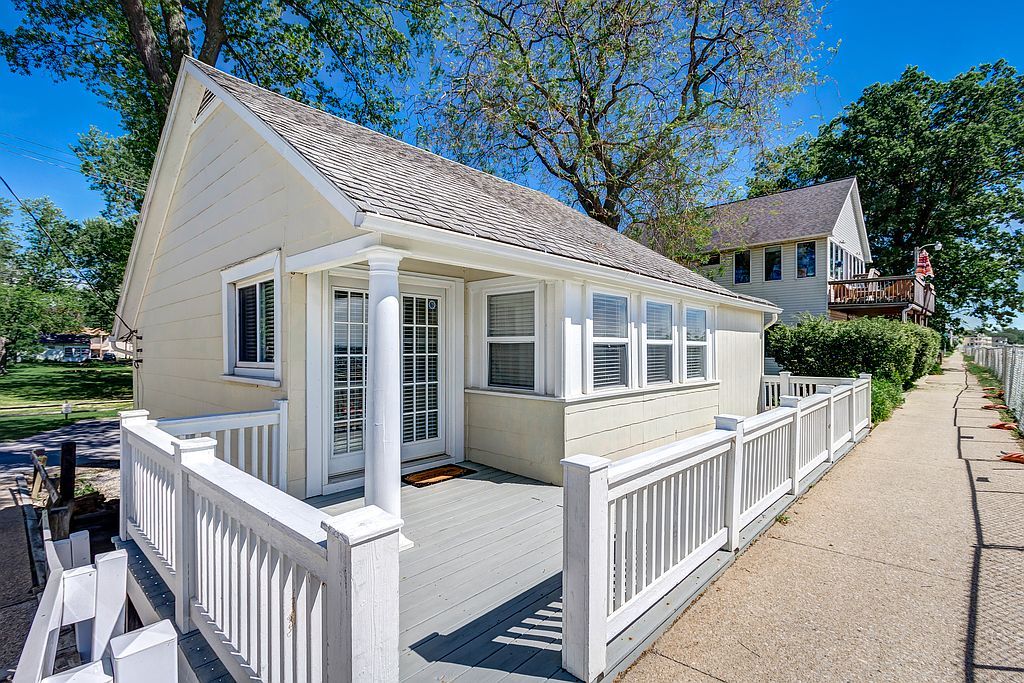 5119 Northbank Rd - Property Image