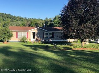 1206 Whites Ferry Rd, Falls, PA 18615