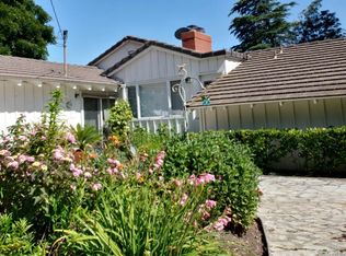 28566 Palos Verdes Dr E, Rancho Palos Verdes, CA 90275