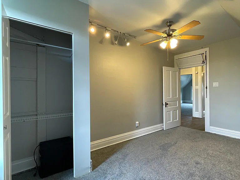 5106 Harriet St #3 — Photo 13
