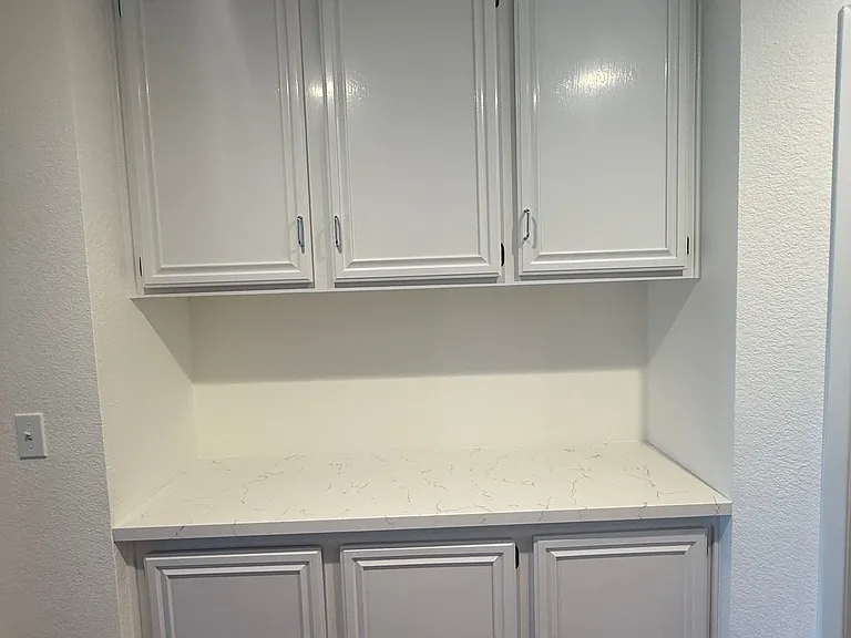 103 Bay Park Ter — Photo 17
