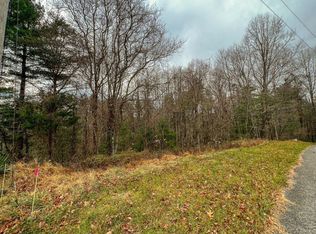 115 Old Hollow Trl, Fancy Gap, VA 24328