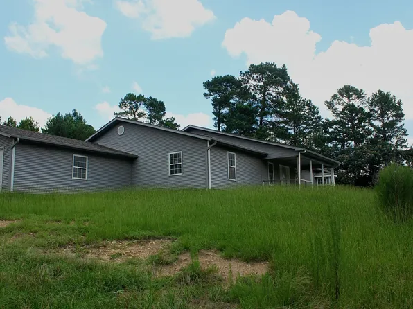 148 Flushing Rd, Malvern, AR 72104
