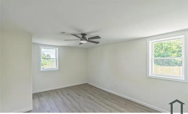 13029 Clarion Rd — Photo 22