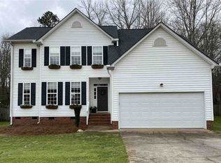 372 Annabel Dr, Boiling Springs, SC 29316