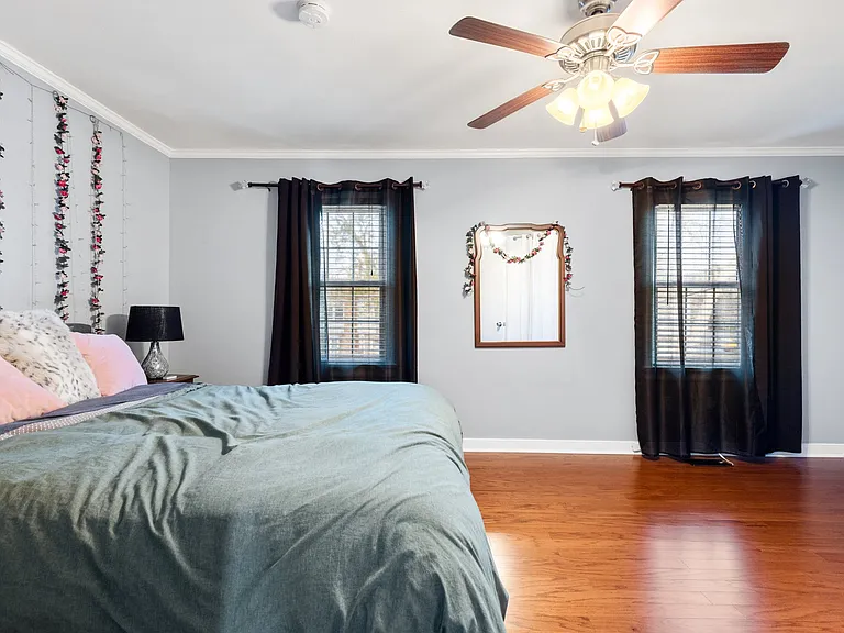 2248 Brightmoor Ct — Photo 27