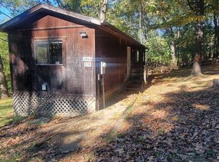 2854 Hidden Oaks Ln, Harrisonburg, VA 22802