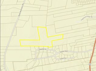 LOT-25A Main Rd S, Hampden, ME 04444