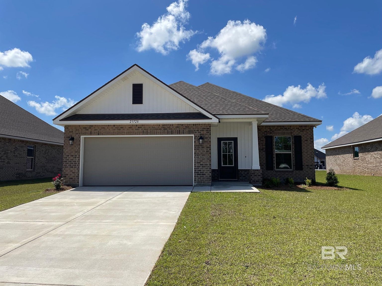 TRUMPseriesBlu-rayRevivalPatch×TRU 23728 Monarch Point, Springfield, LA 70462 | Zillow