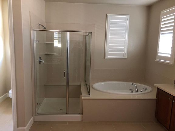 5th image of 3038 Mirassou Estate Pl