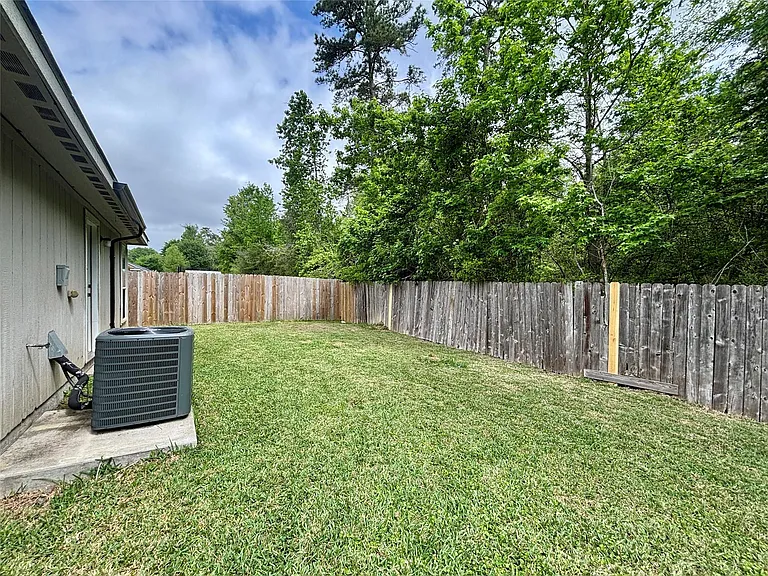 8816 E Buffalo Cir — Photo 20