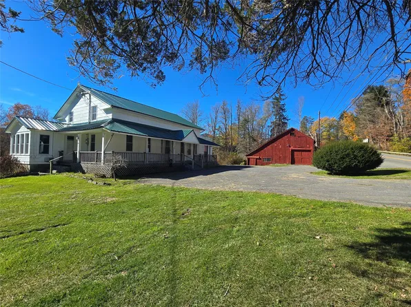 100 Liberty Hwy, Windsor, NY 13865