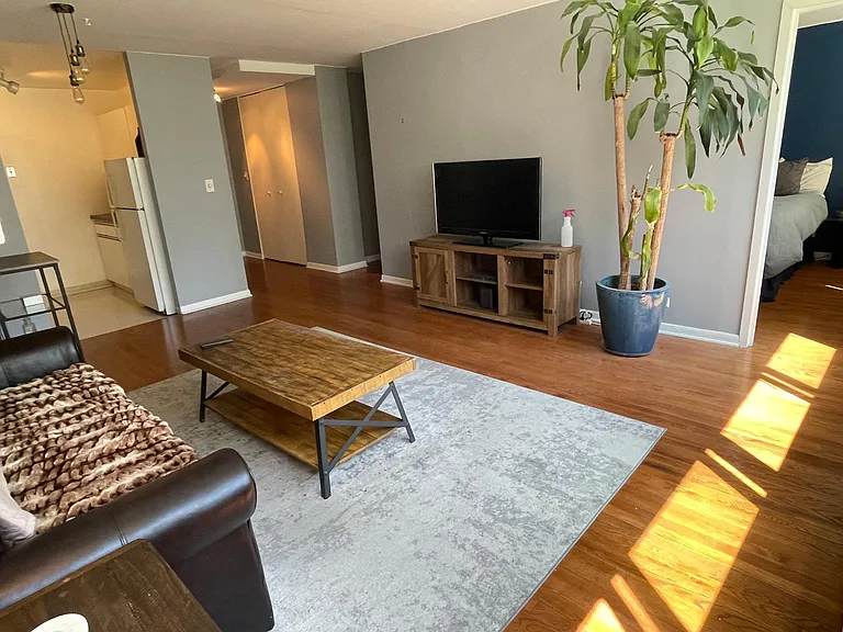30 E Division St #4C — Photo 4