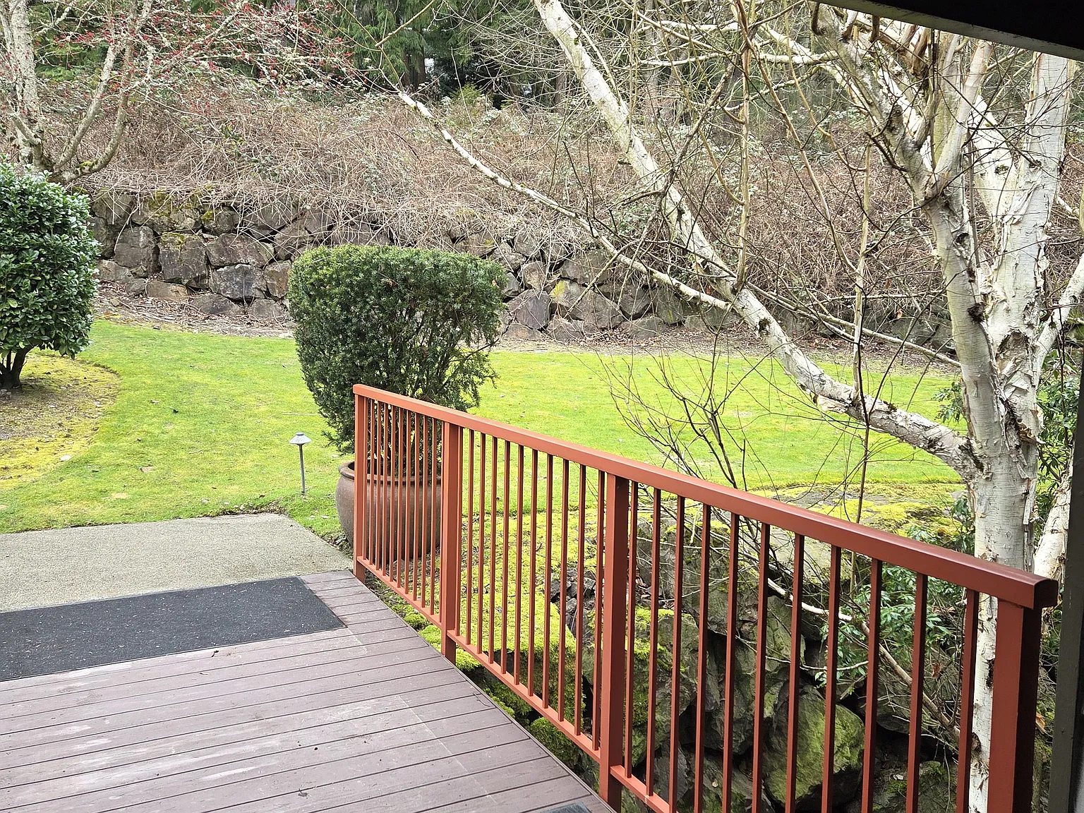 11060 NE 33rd Pl — Photo 4