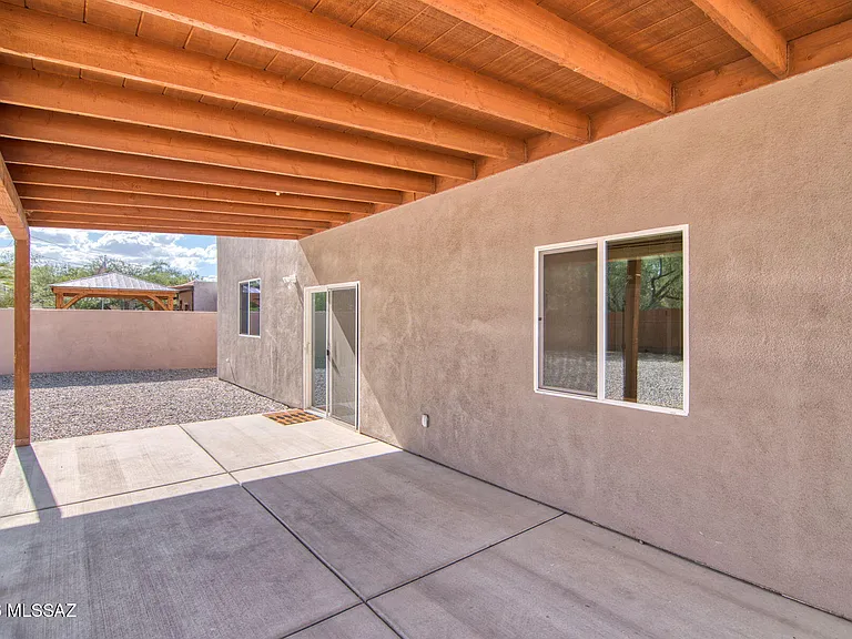 3304 E Elida St — Photo 14