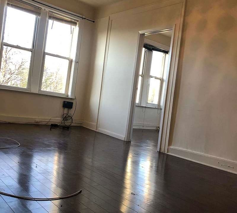 1st image of 22-07 36th St #3T