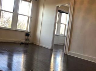 22-07 36th St #3T, Astoria, NY 11105