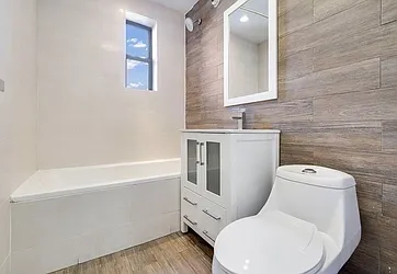 Rented by Lofts and Flats LLC