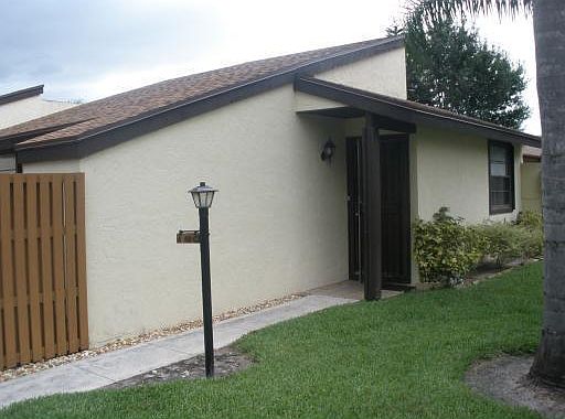 1st image of 4968 Alder Dr APT C