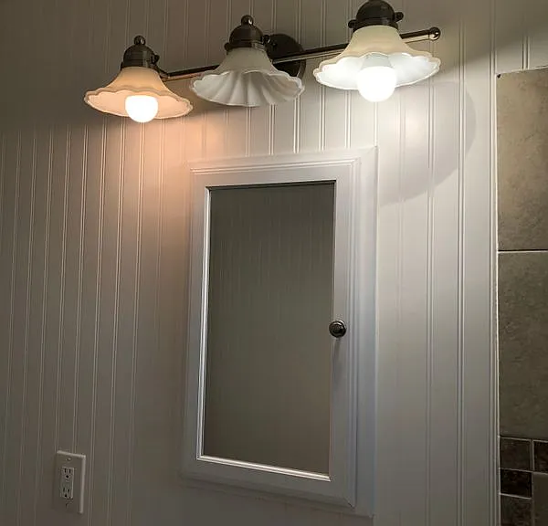 930 Calhoun Pl — Photo 25