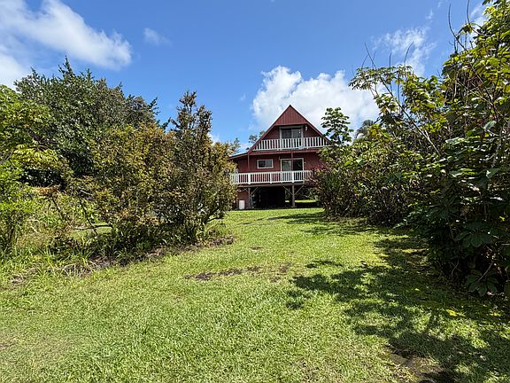 5th image of 15-1522 4th Ave