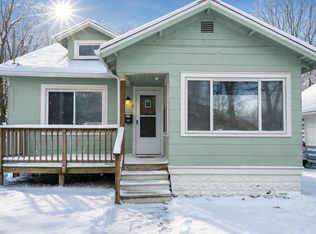 1330 E Main St, Kalamazoo, MI
