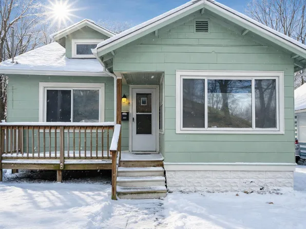 1330 E Main St, Kalamazoo, MI 49048