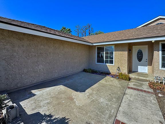 3rd image of 12286 Maxon Ln