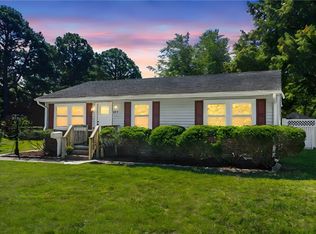 627 Cherokee Rd, Portsmouth, VA 23701
