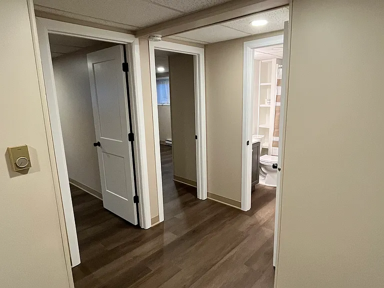 15 E Bluff St #19 — Photo 8