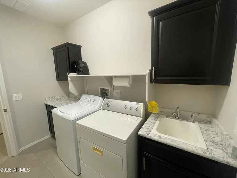 5728 W Autumn Vista Way — Photo 20