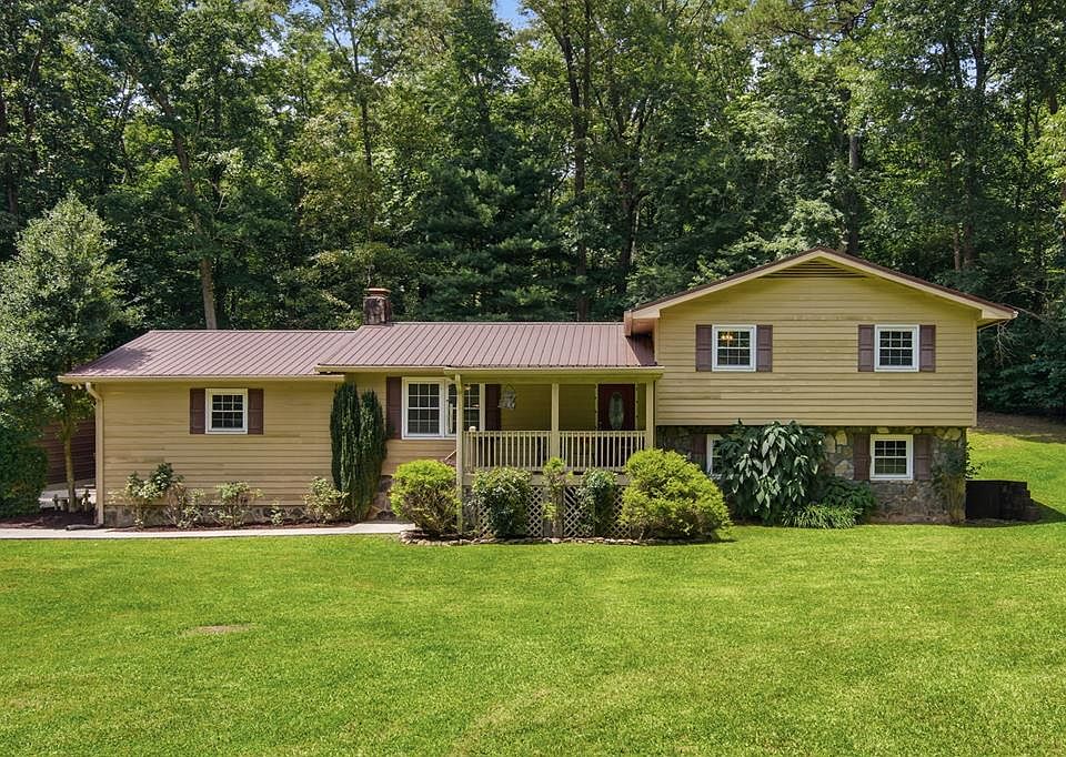 1st image of 2982 West Ln #382W