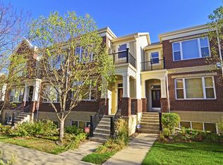 29 4th Ave N APT 102, Minneapolis, MN 55401