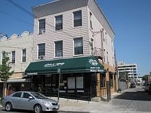 1st image of 3085 14th St