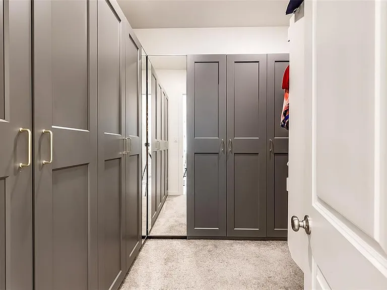 833 Whitetail Dr — Photo 31