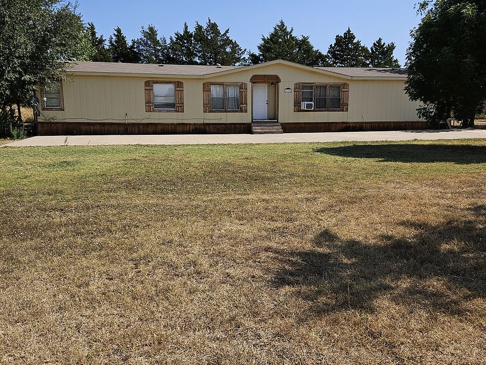 2nd image of 10200 Blanch Ln