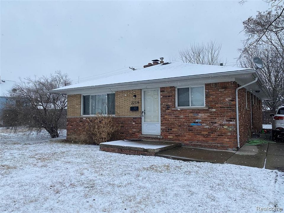 1st image of 22774 E Shakespeare Ave N