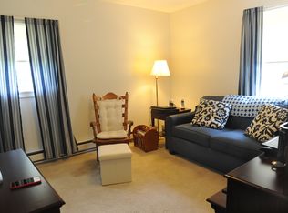 345 Beautyline Dr, Salix, PA 15952