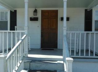 1930 Washington St #A, Wilmington, NC 28401