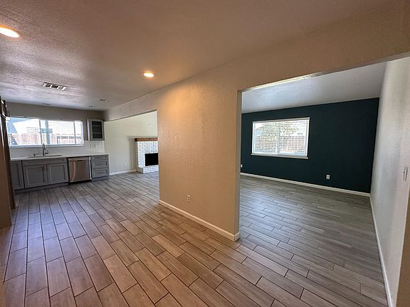 2nd image of 3704 Whirlaway Dr
