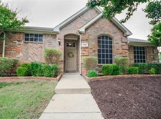 3100 Cedardale Dr, McKinney, TX 75070