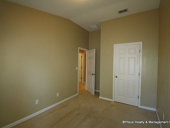 5th image of 5669 Parkstone Crossing Dr