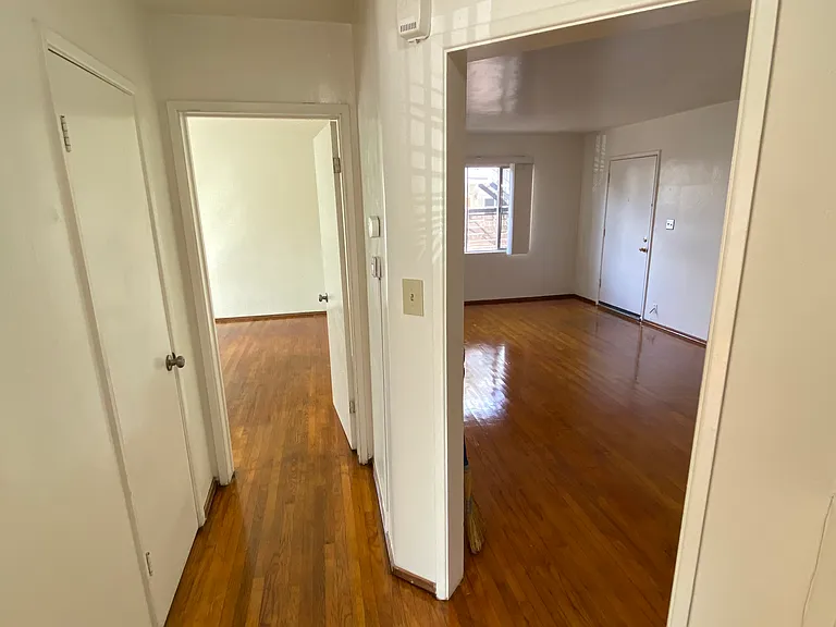 4125-31 Utah St — Photo 12