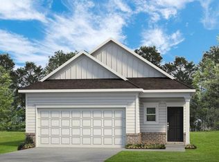 461 Fair Oak Ln, Calhoun, GA 30701
