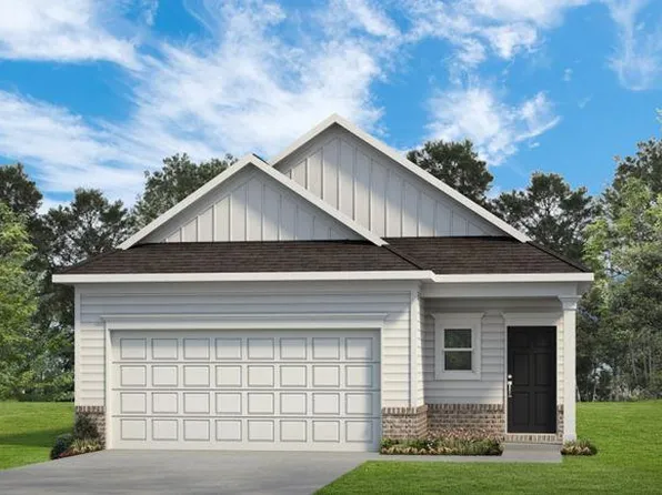 461 Fair Oak Ln, Calhoun, GA 30701